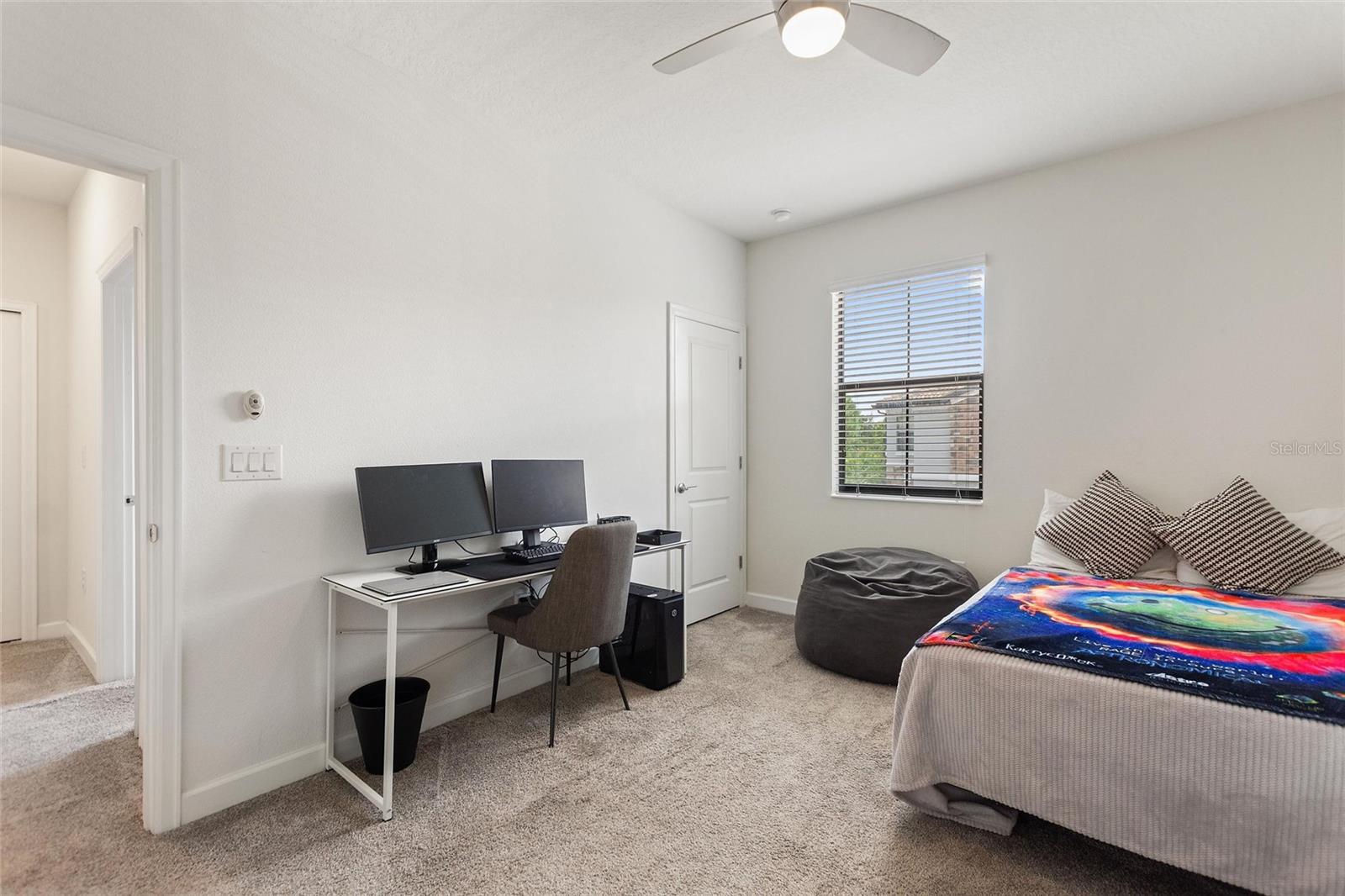 8503 ARCADIA LN, DAVENPORT, FL, 33896