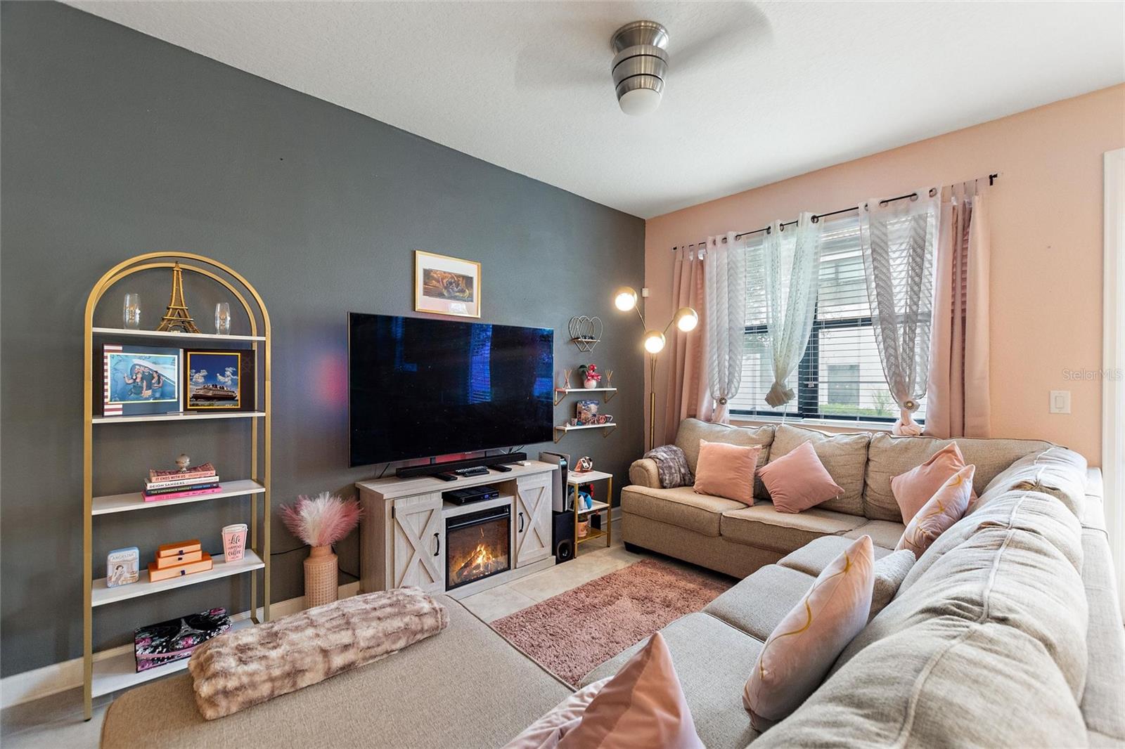 8503 ARCADIA LN, DAVENPORT, FL, 33896