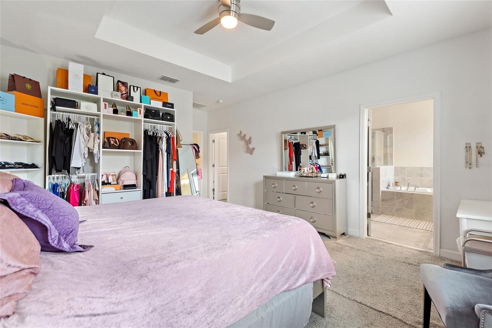 8503 ARCADIA LN, DAVENPORT, FL, 33896