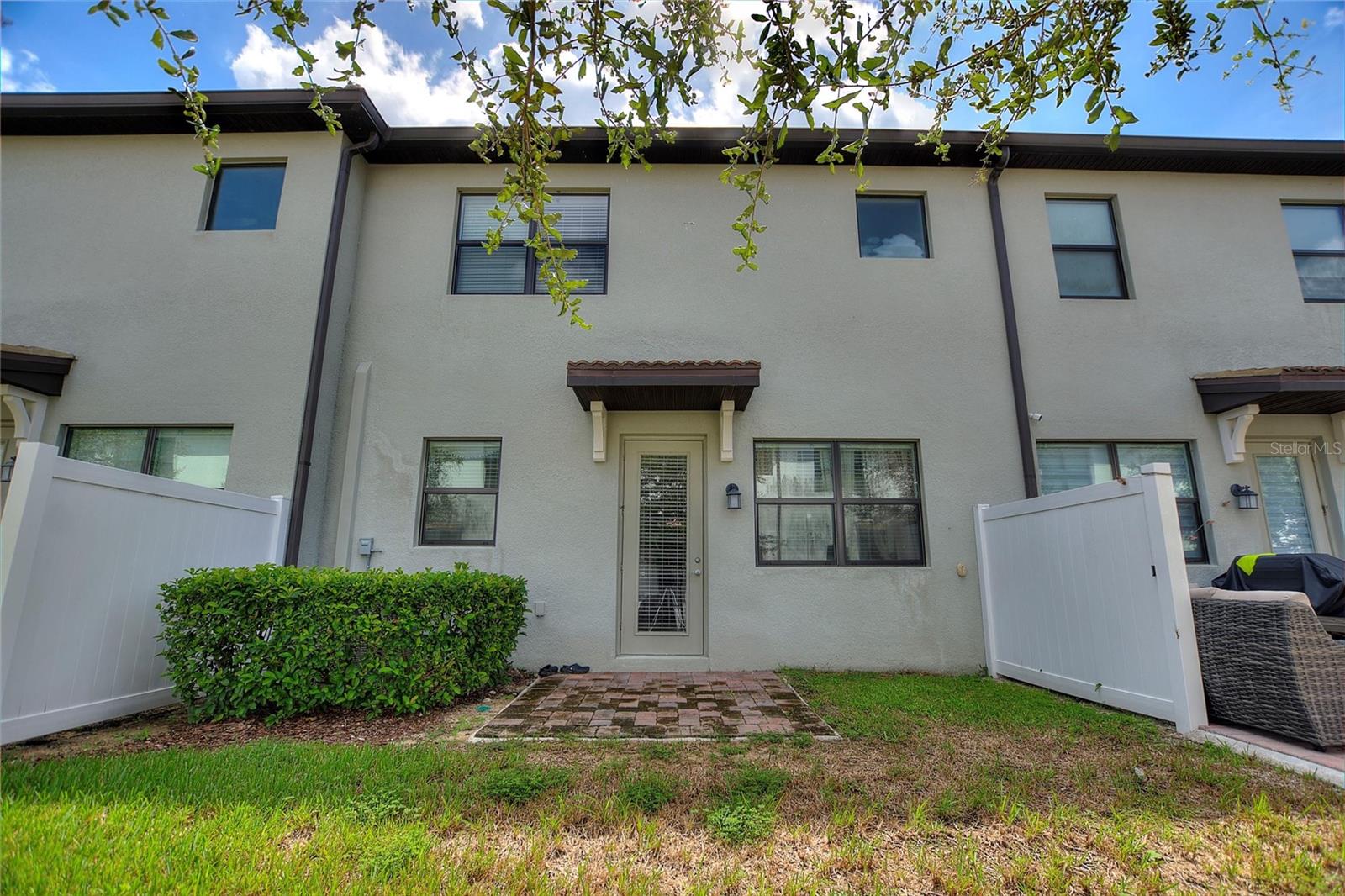 8503 ARCADIA LN, DAVENPORT, FL, 33896