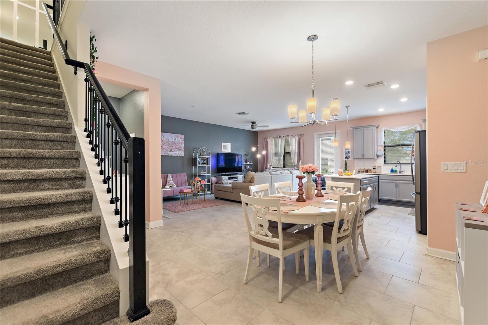 8503 ARCADIA LN, DAVENPORT, FL, 33896