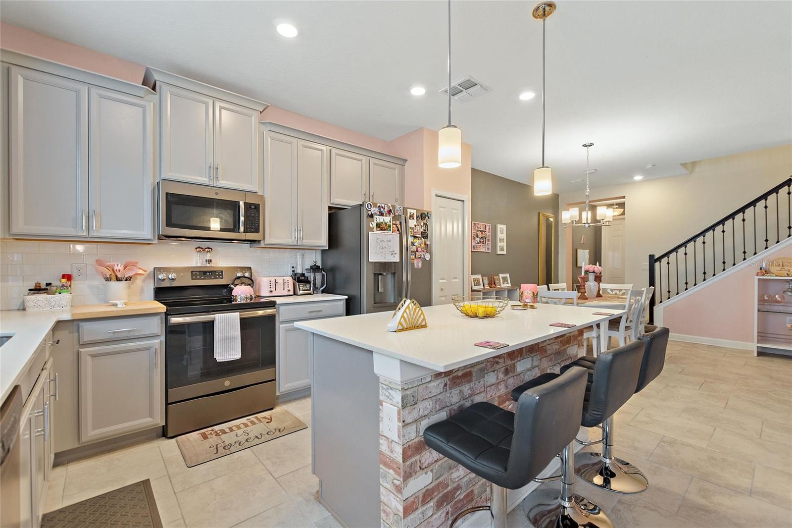 8503 ARCADIA LN, DAVENPORT, FL, 33896