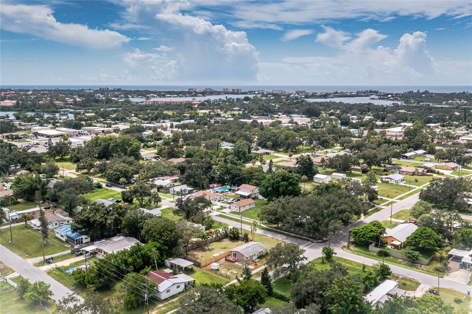300 RIVER BLVD S, NOKOMIS, FL, 34275