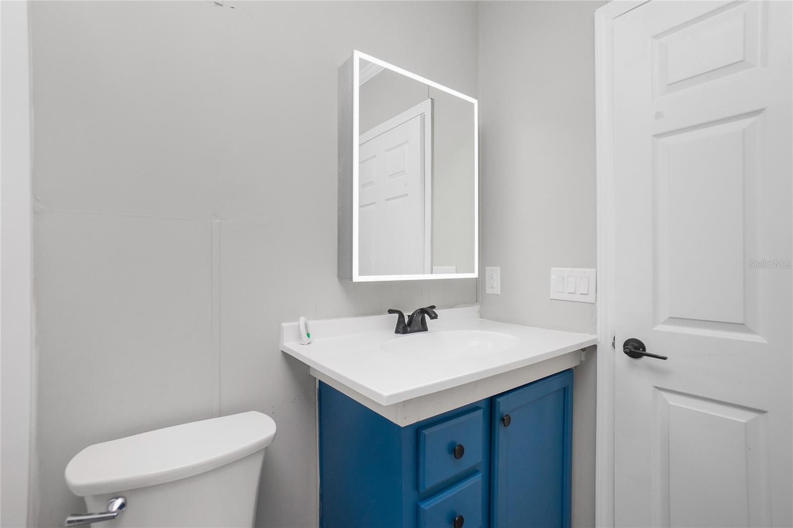 300 RIVER BLVD S, NOKOMIS, FL, 34275
