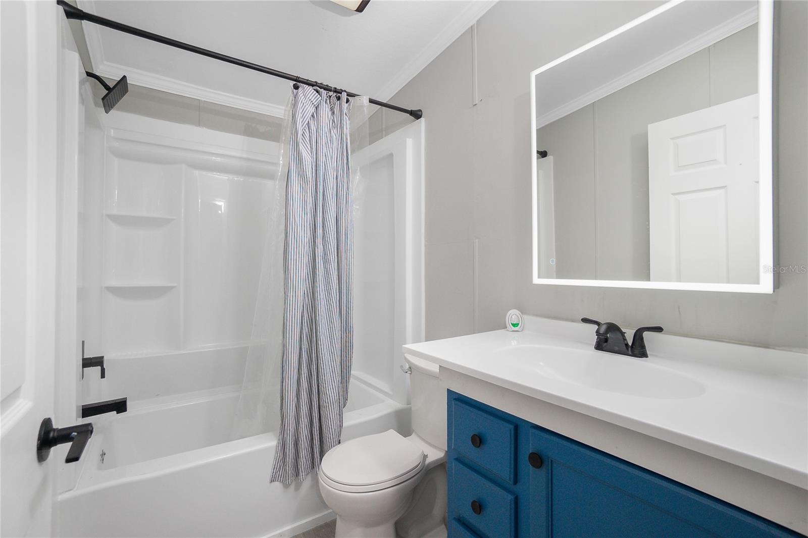 300 RIVER BLVD S, NOKOMIS, FL, 34275