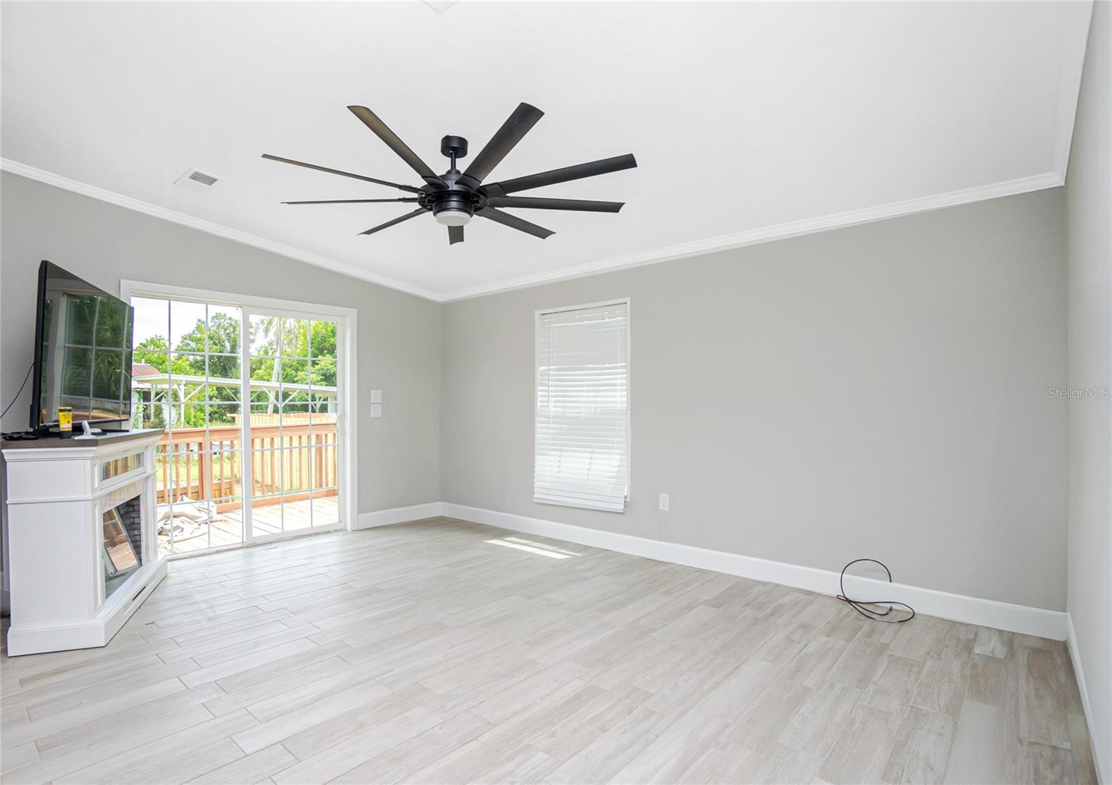 300 RIVER BLVD S, NOKOMIS, FL, 34275