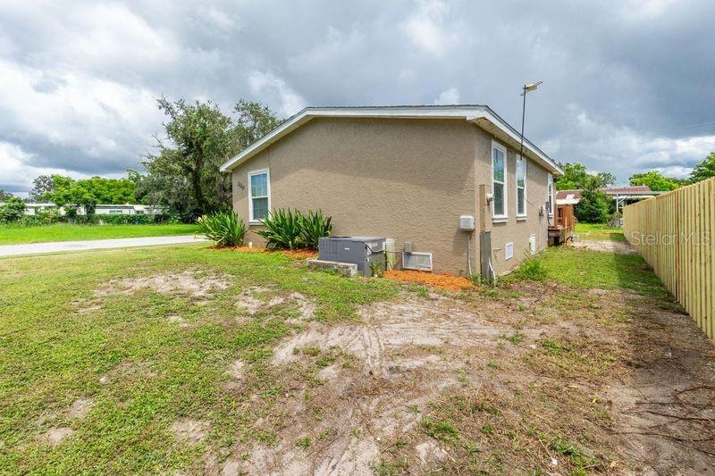 300 RIVER BLVD S, NOKOMIS, FL, 34275