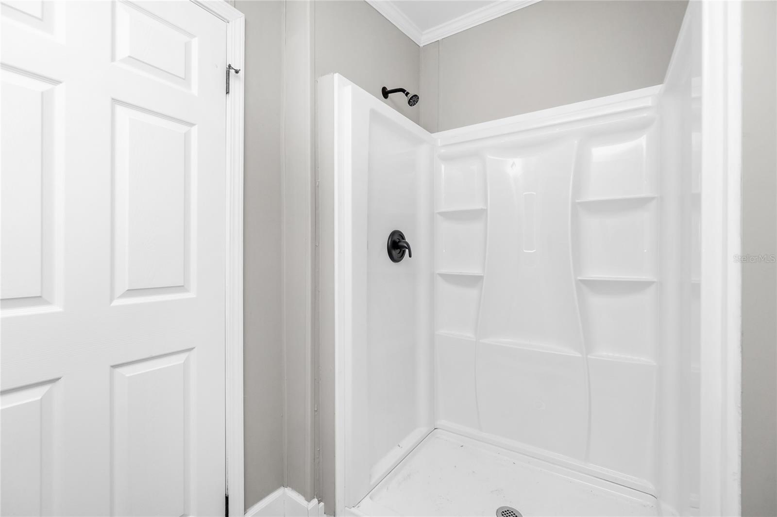 300 RIVER BLVD S, NOKOMIS, FL, 34275