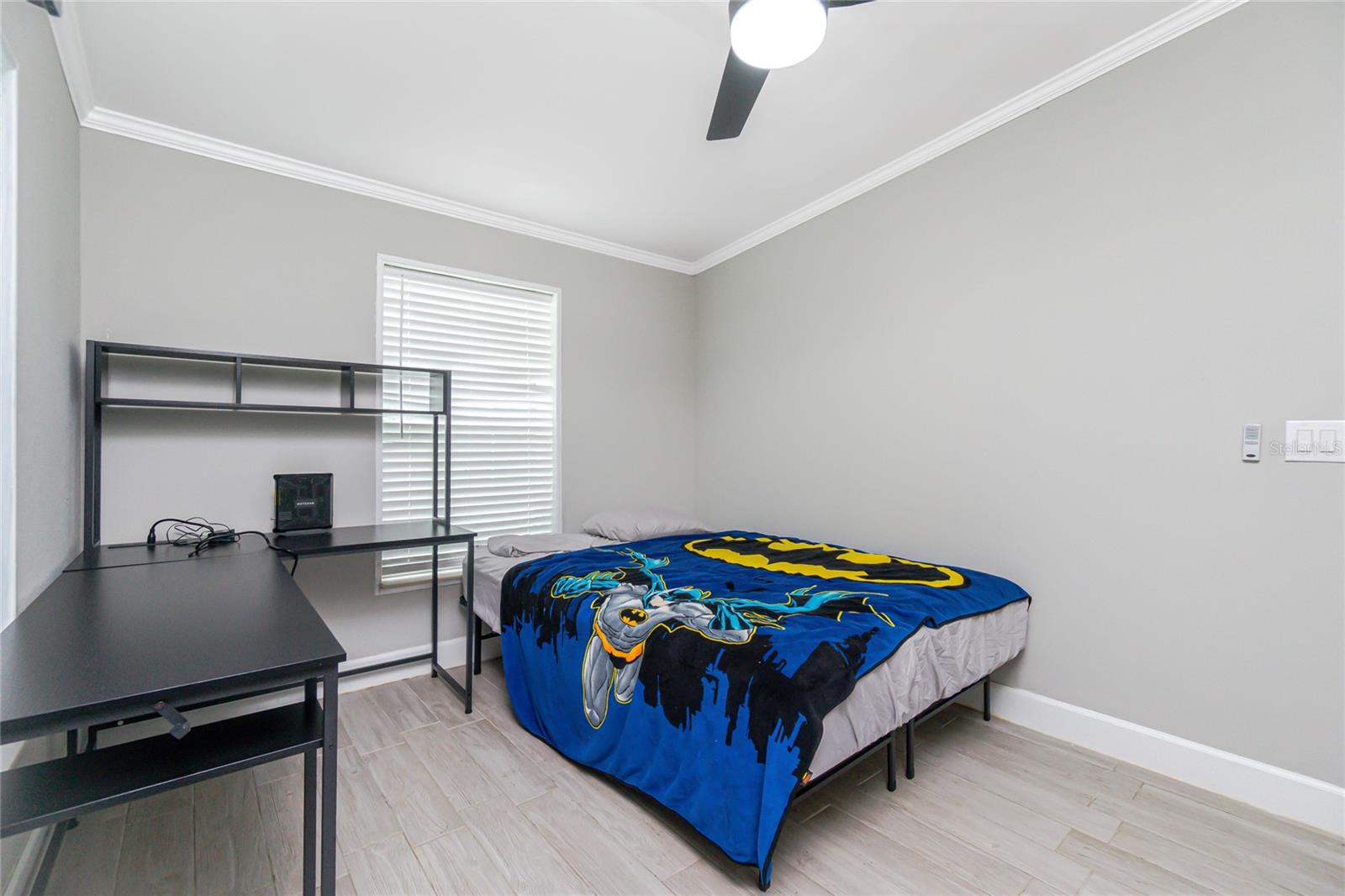 300 RIVER BLVD S, NOKOMIS, FL, 34275