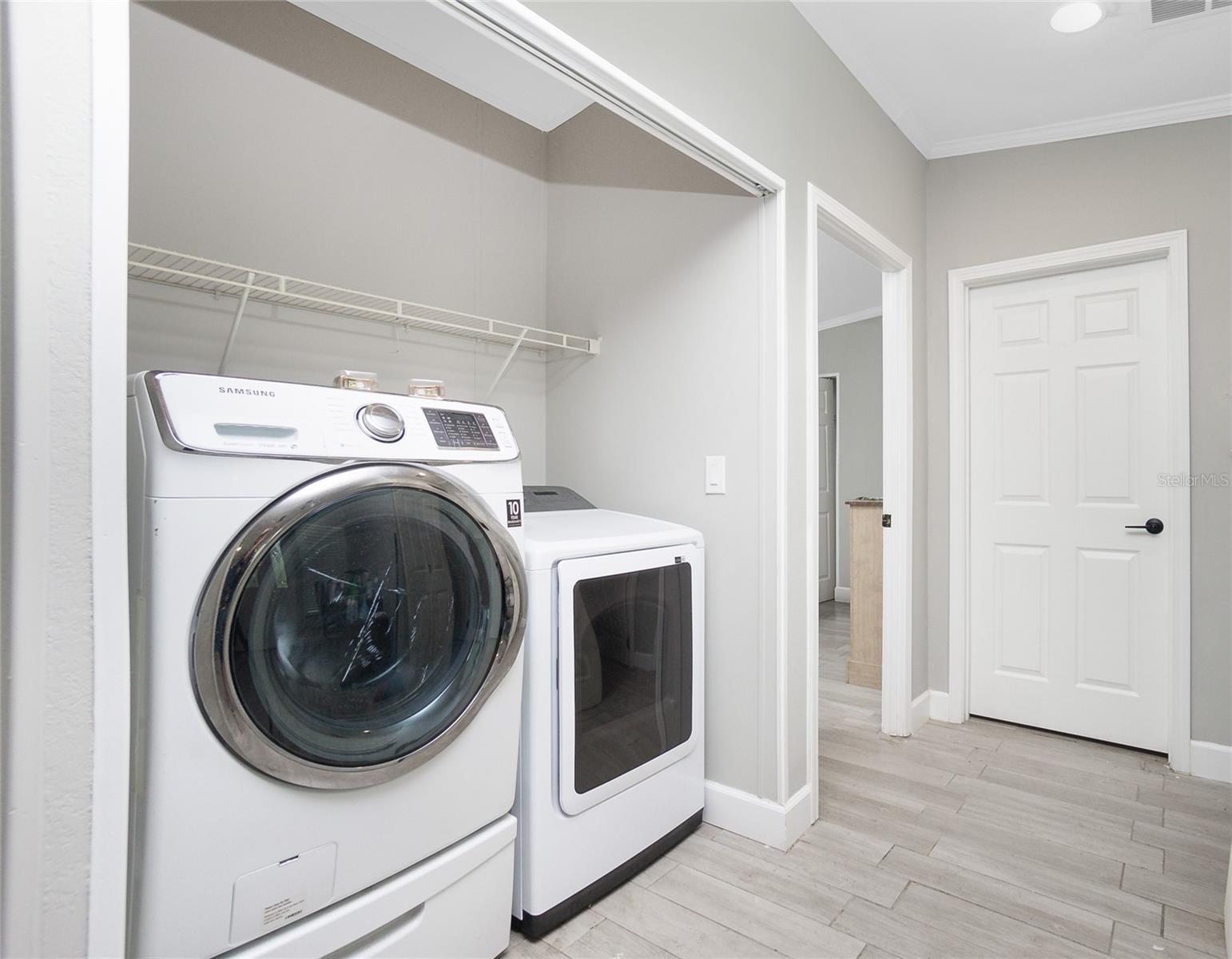 300 RIVER BLVD S, NOKOMIS, FL, 34275