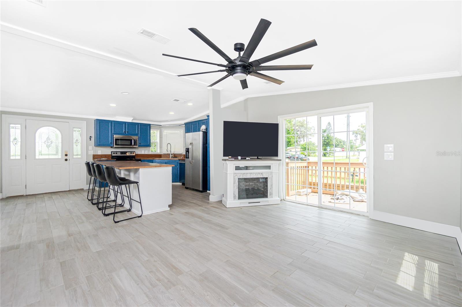 300 RIVER BLVD S, NOKOMIS, FL, 34275