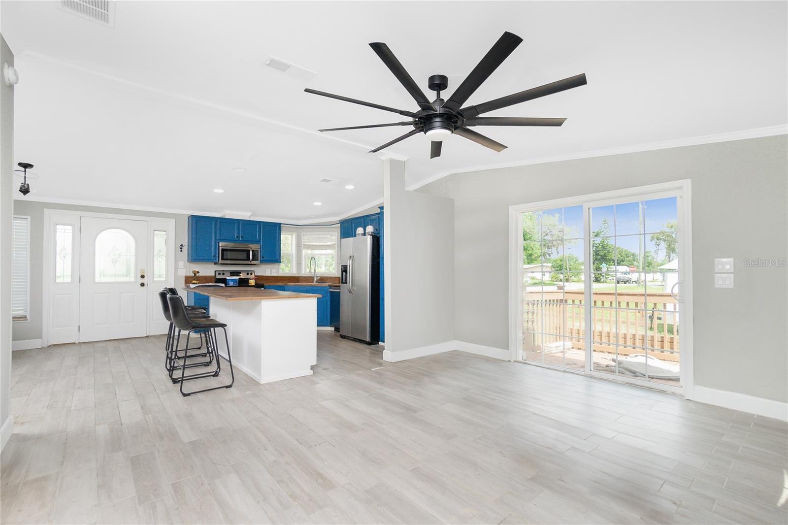 300 RIVER BLVD S, NOKOMIS, FL, 34275