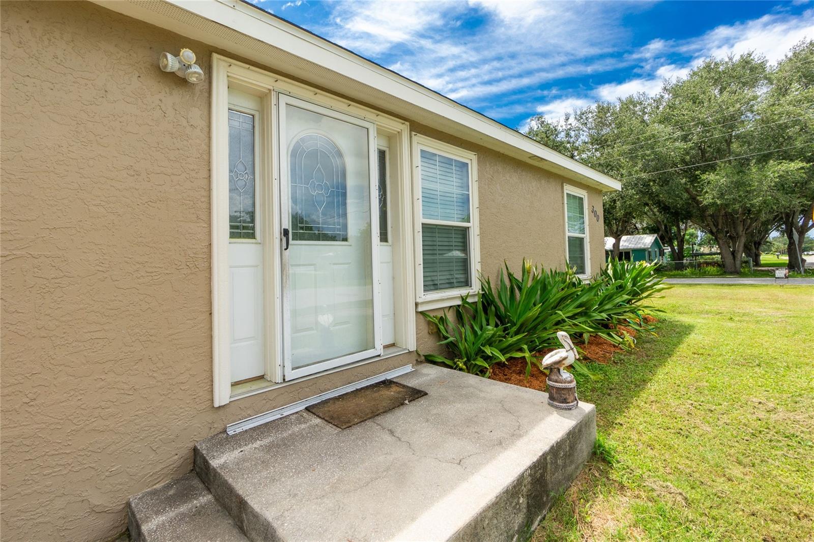 300 RIVER BLVD S, NOKOMIS, FL, 34275