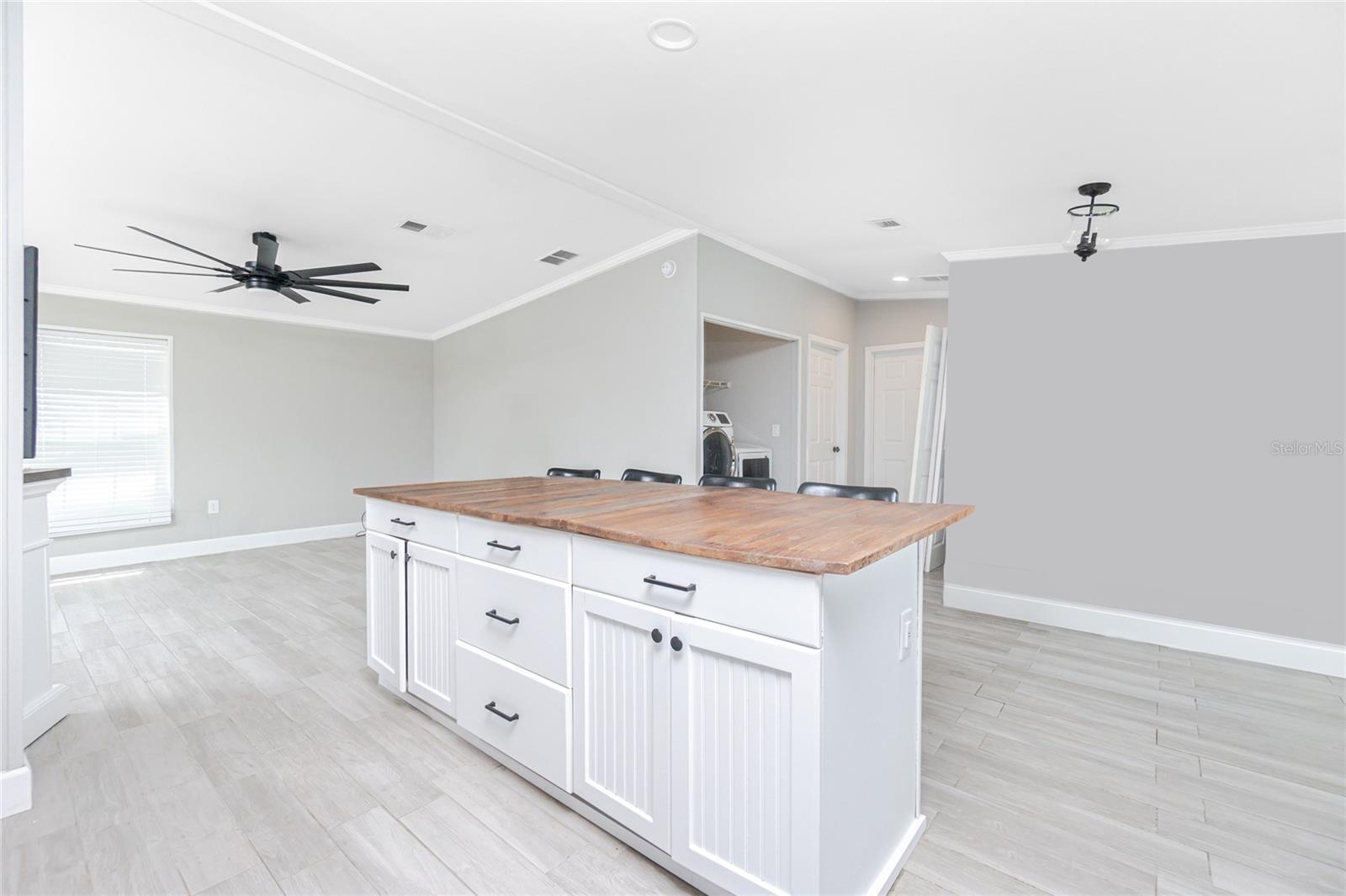 300 RIVER BLVD S, NOKOMIS, FL, 34275