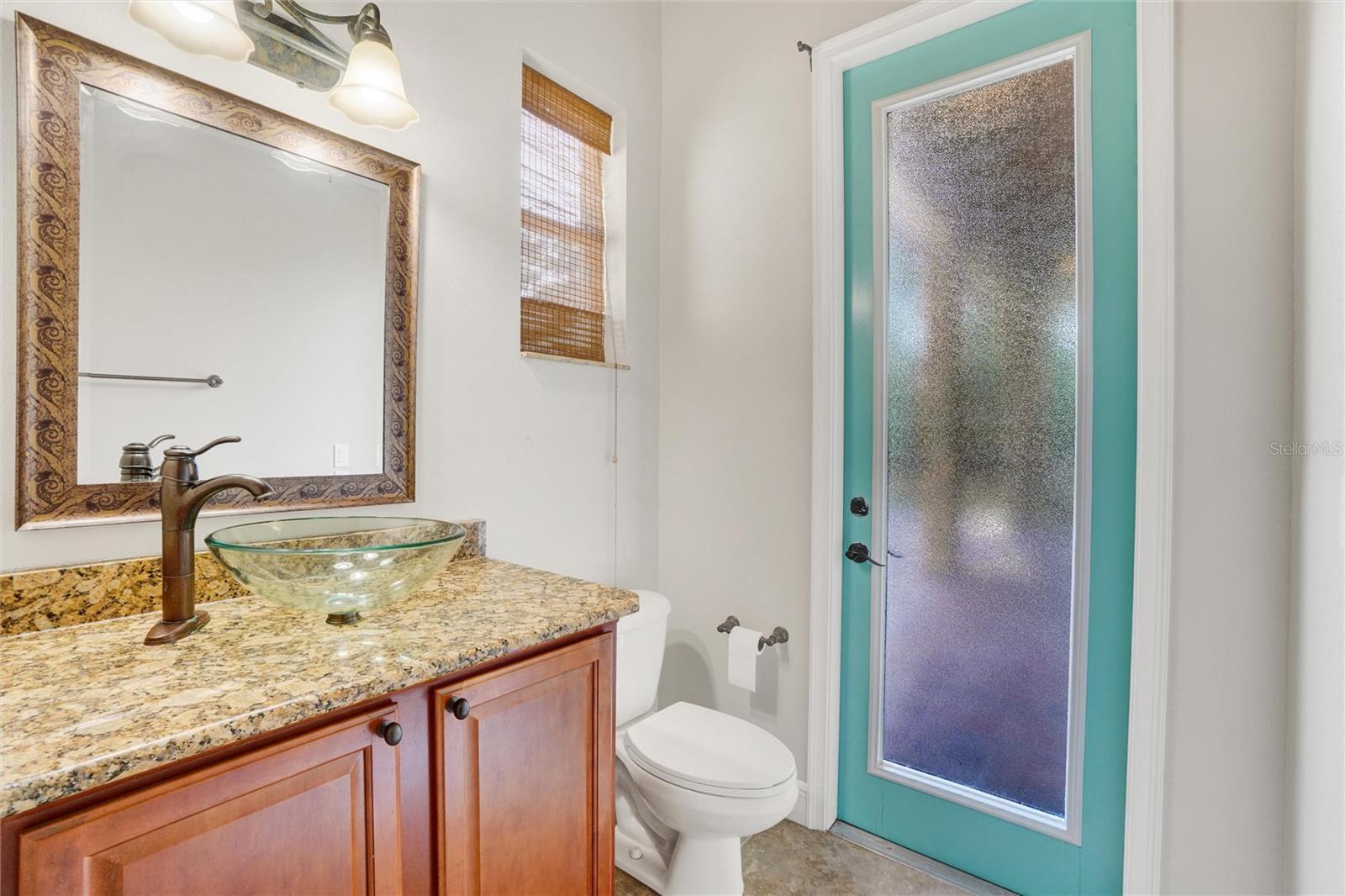 989 LEATHER FERN LN, MIMS, FL, 32754