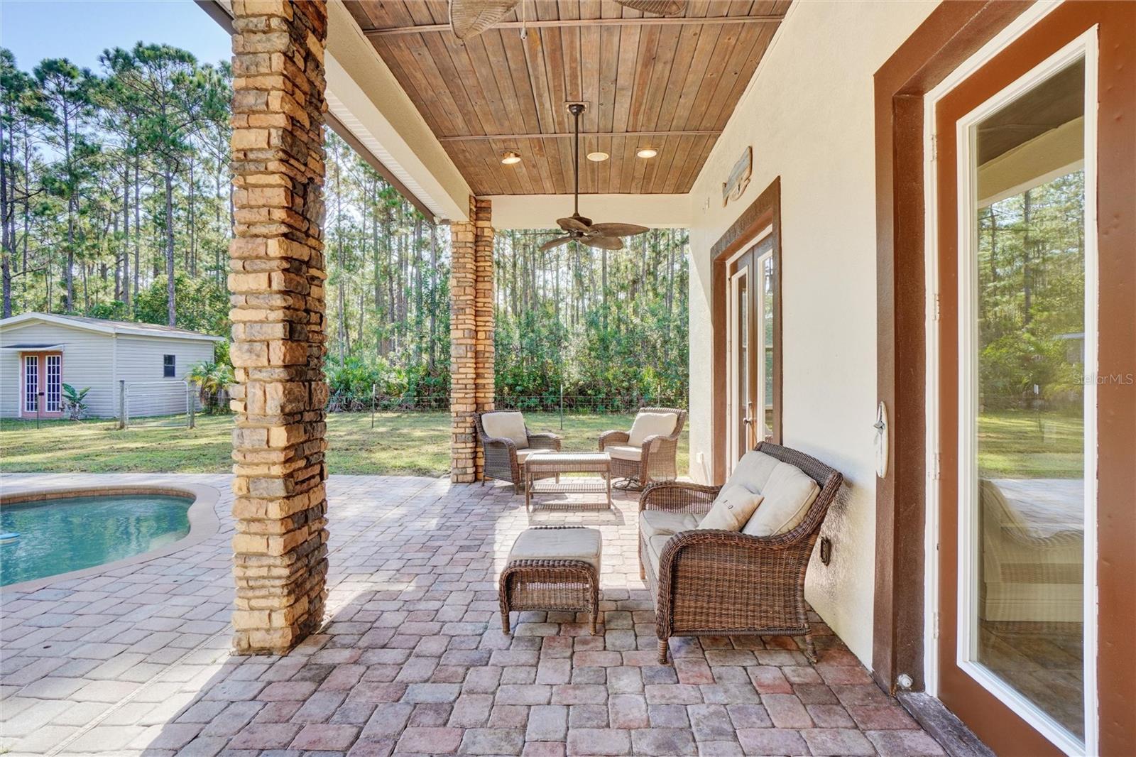 989 LEATHER FERN LN, MIMS, FL, 32754