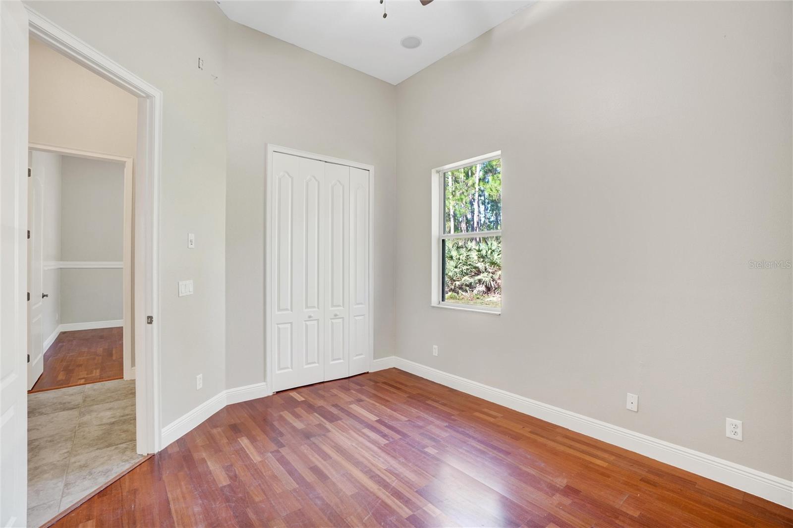 989 LEATHER FERN LN, MIMS, FL, 32754