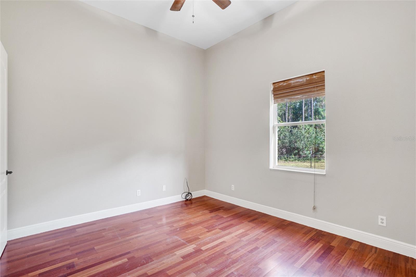 989 LEATHER FERN LN, MIMS, FL, 32754
