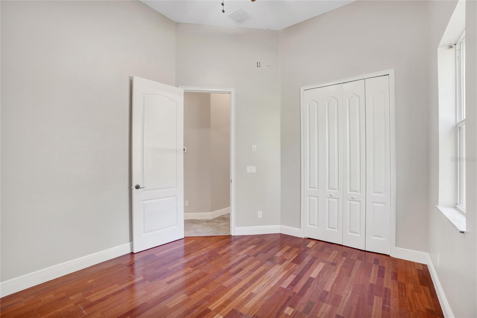 989 LEATHER FERN LN, MIMS, FL, 32754