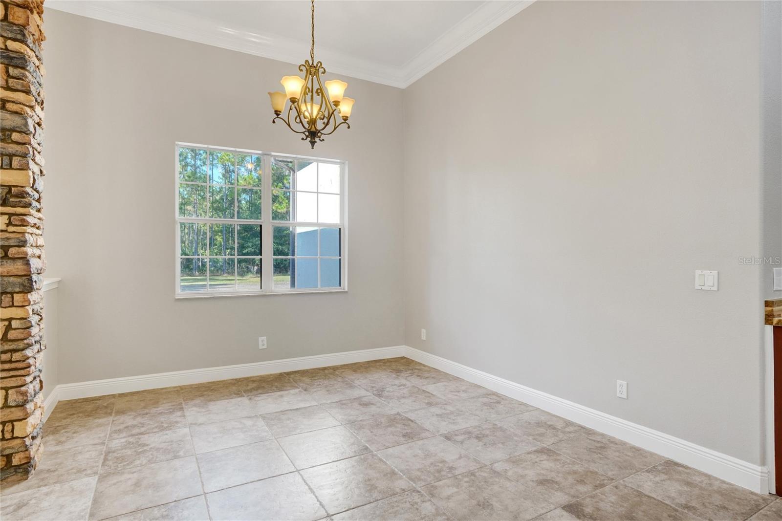 989 LEATHER FERN LN, MIMS, FL, 32754