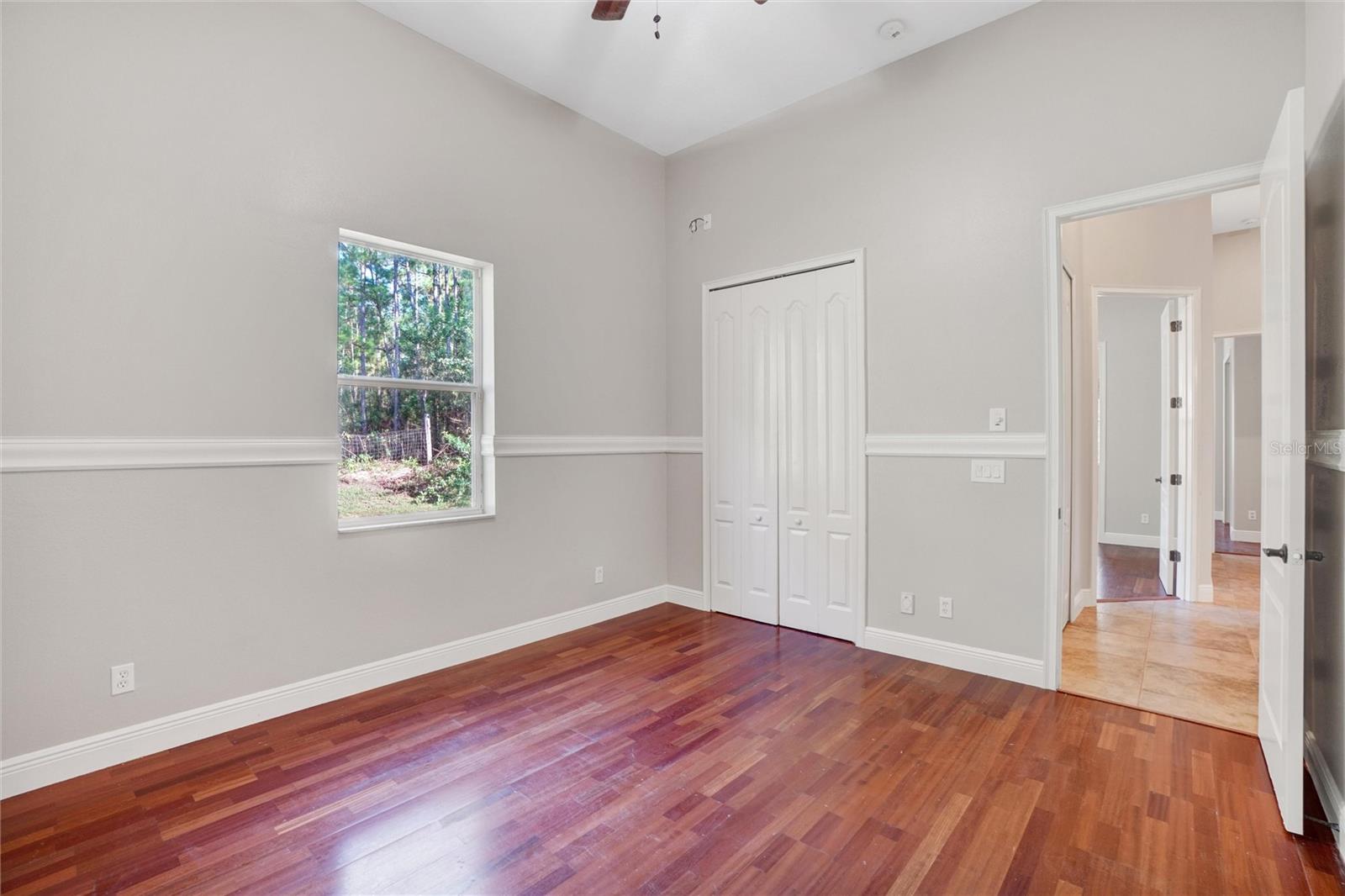989 LEATHER FERN LN, MIMS, FL, 32754