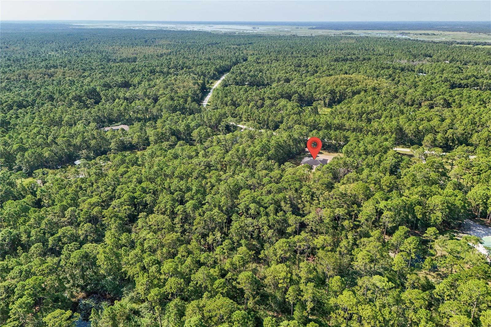 989 LEATHER FERN LN, MIMS, FL, 32754