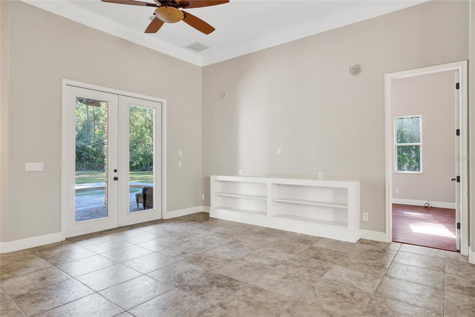 989 LEATHER FERN LN, MIMS, FL, 32754