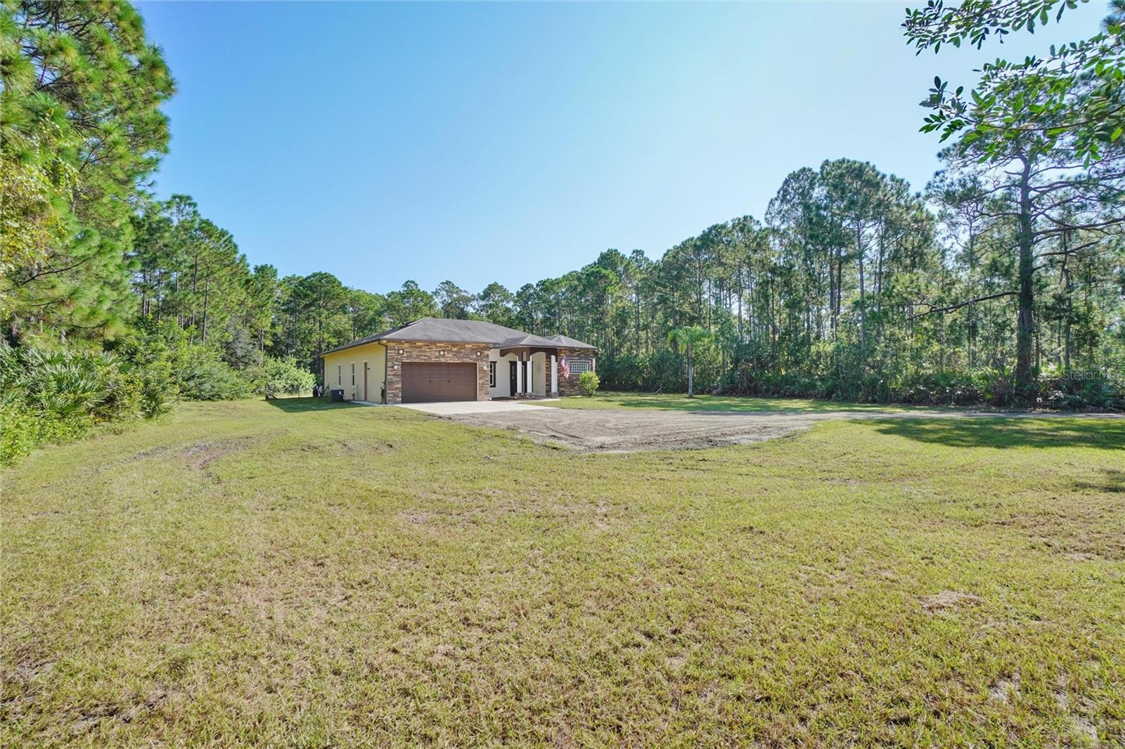 989 LEATHER FERN LN, MIMS, FL, 32754