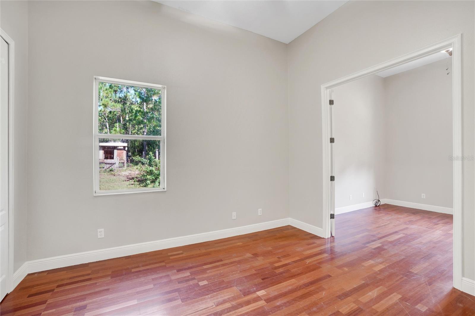 989 LEATHER FERN LN, MIMS, FL, 32754