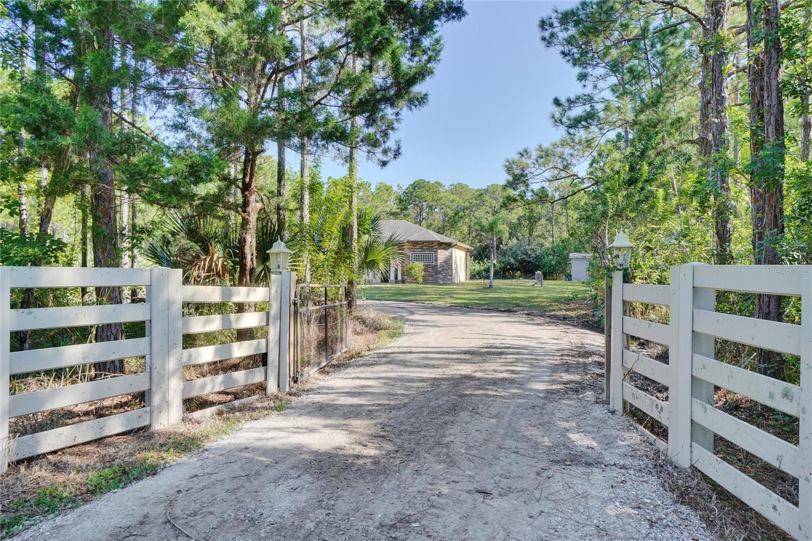 989 LEATHER FERN LN, MIMS, FL, 32754