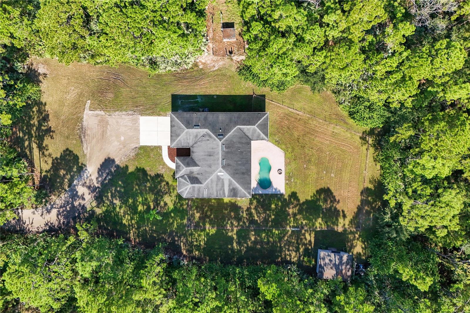 989 LEATHER FERN LN, MIMS, FL, 32754