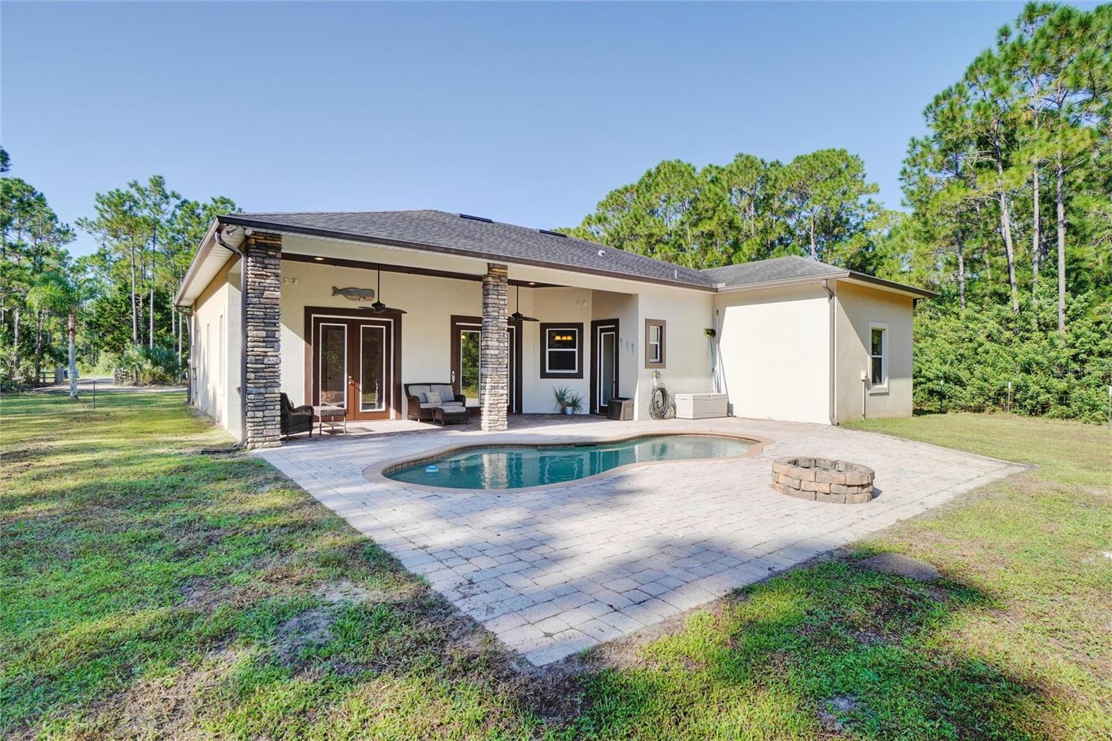 989 LEATHER FERN LN, MIMS, FL, 32754