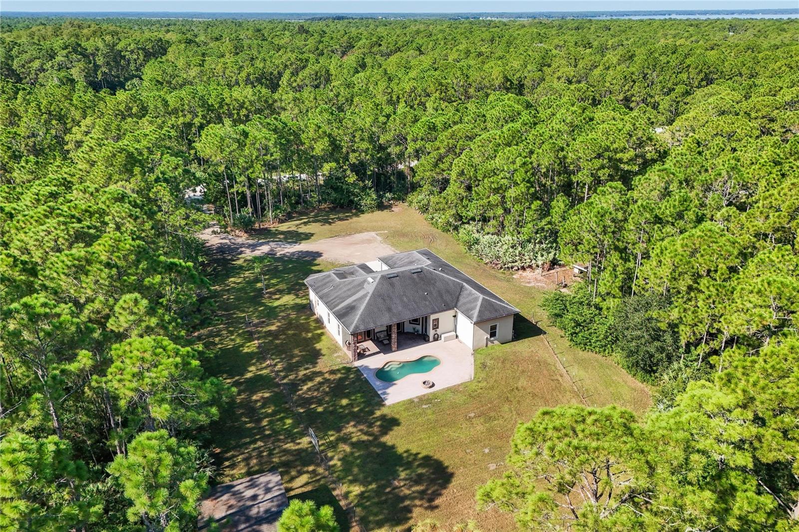 989 LEATHER FERN LN, MIMS, FL, 32754