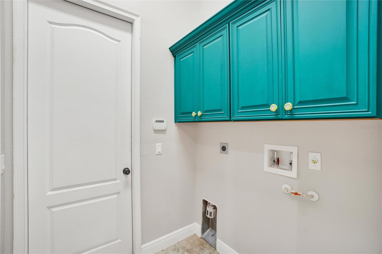 989 LEATHER FERN LN, MIMS, FL, 32754