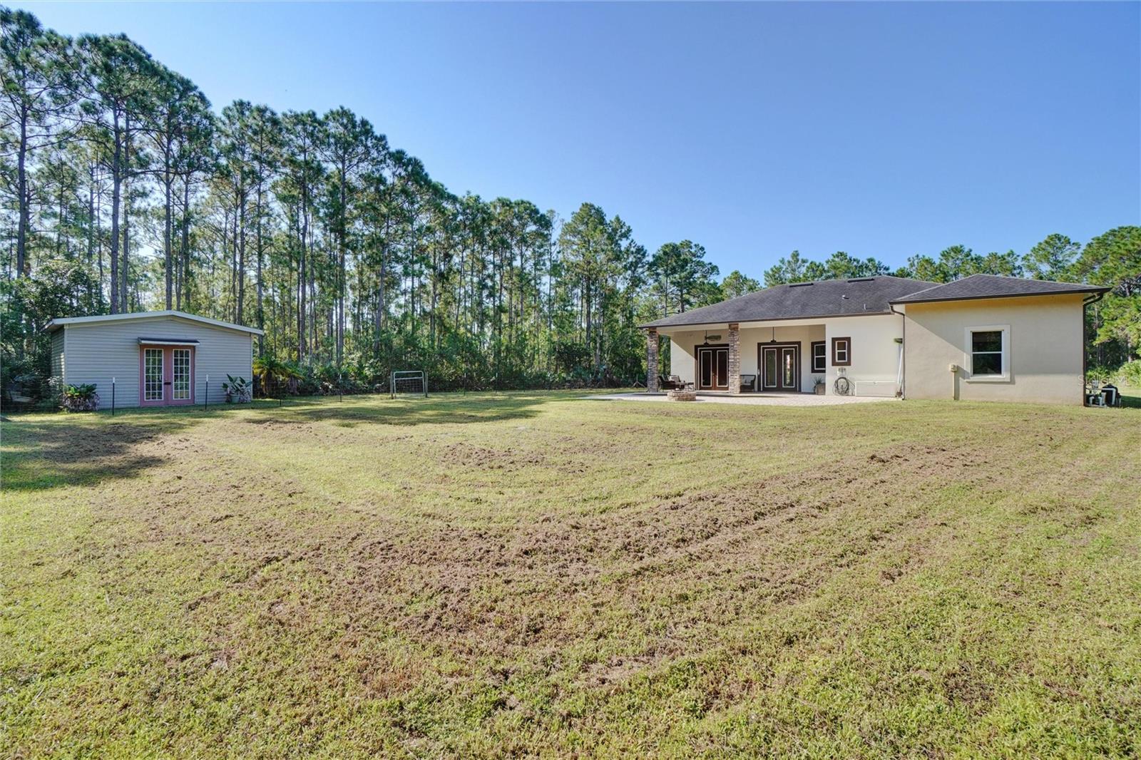 989 LEATHER FERN LN, MIMS, FL, 32754