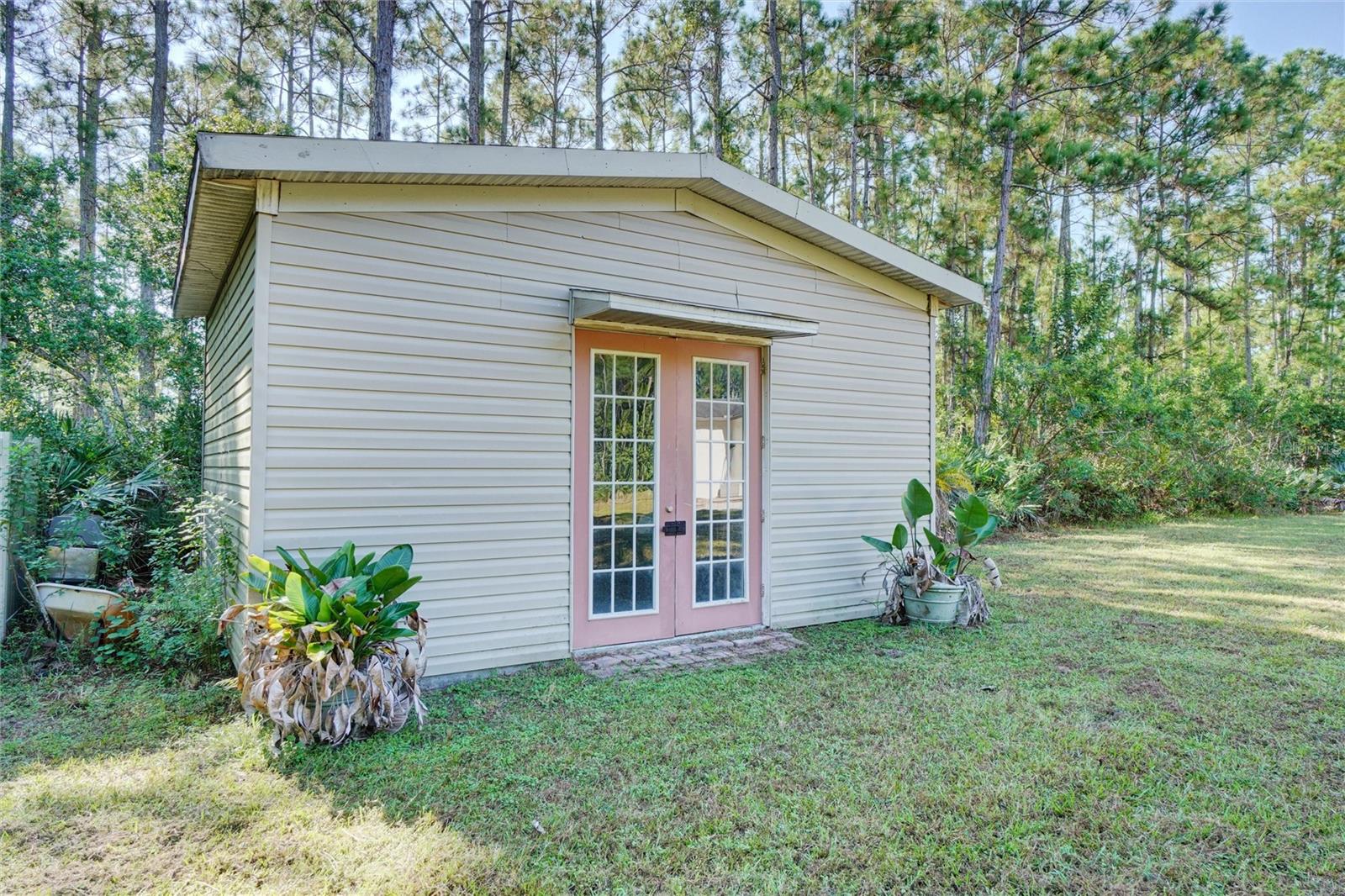 989 LEATHER FERN LN, MIMS, FL, 32754