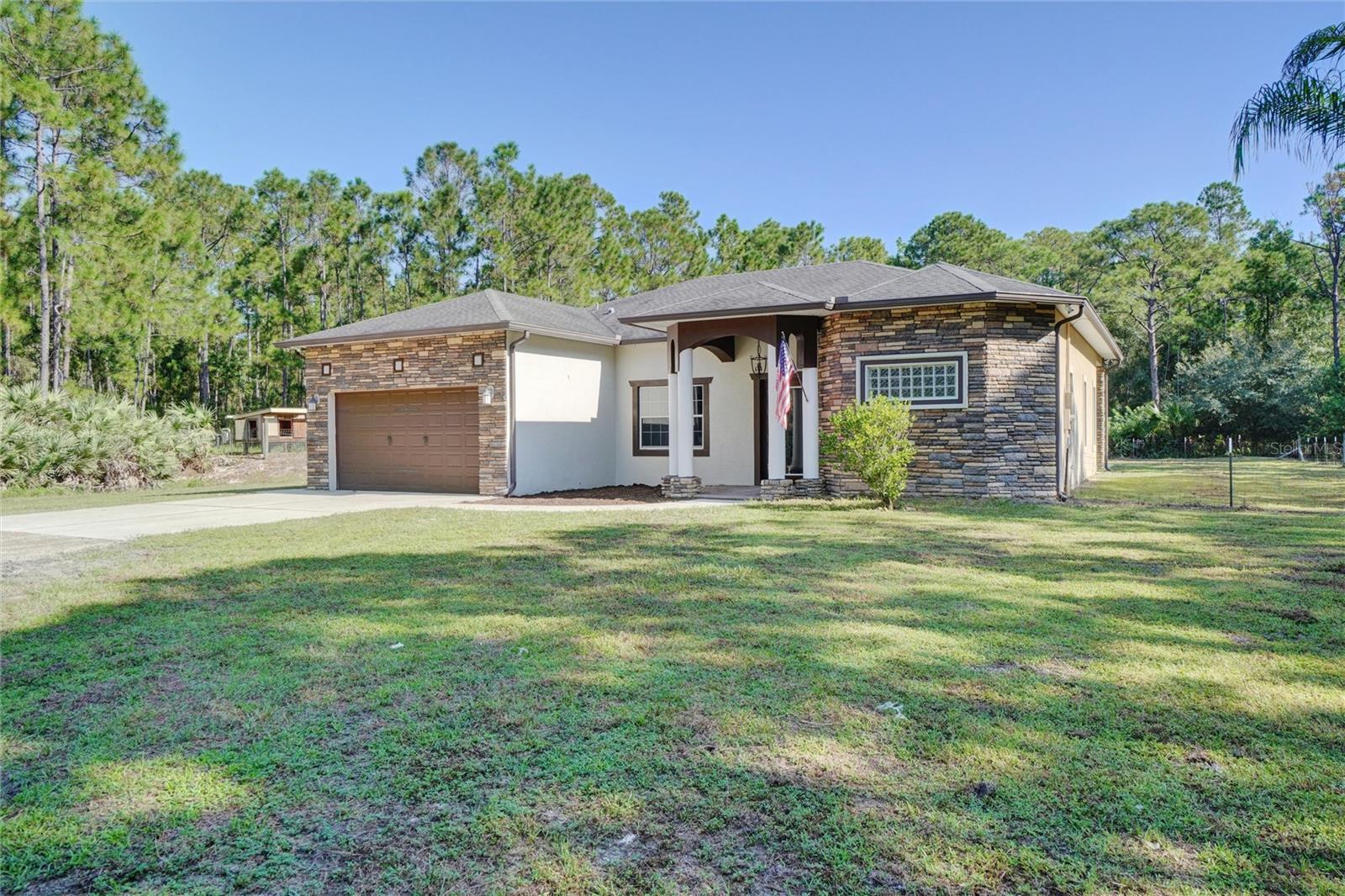 989 LEATHER FERN LN, MIMS, FL, 32754