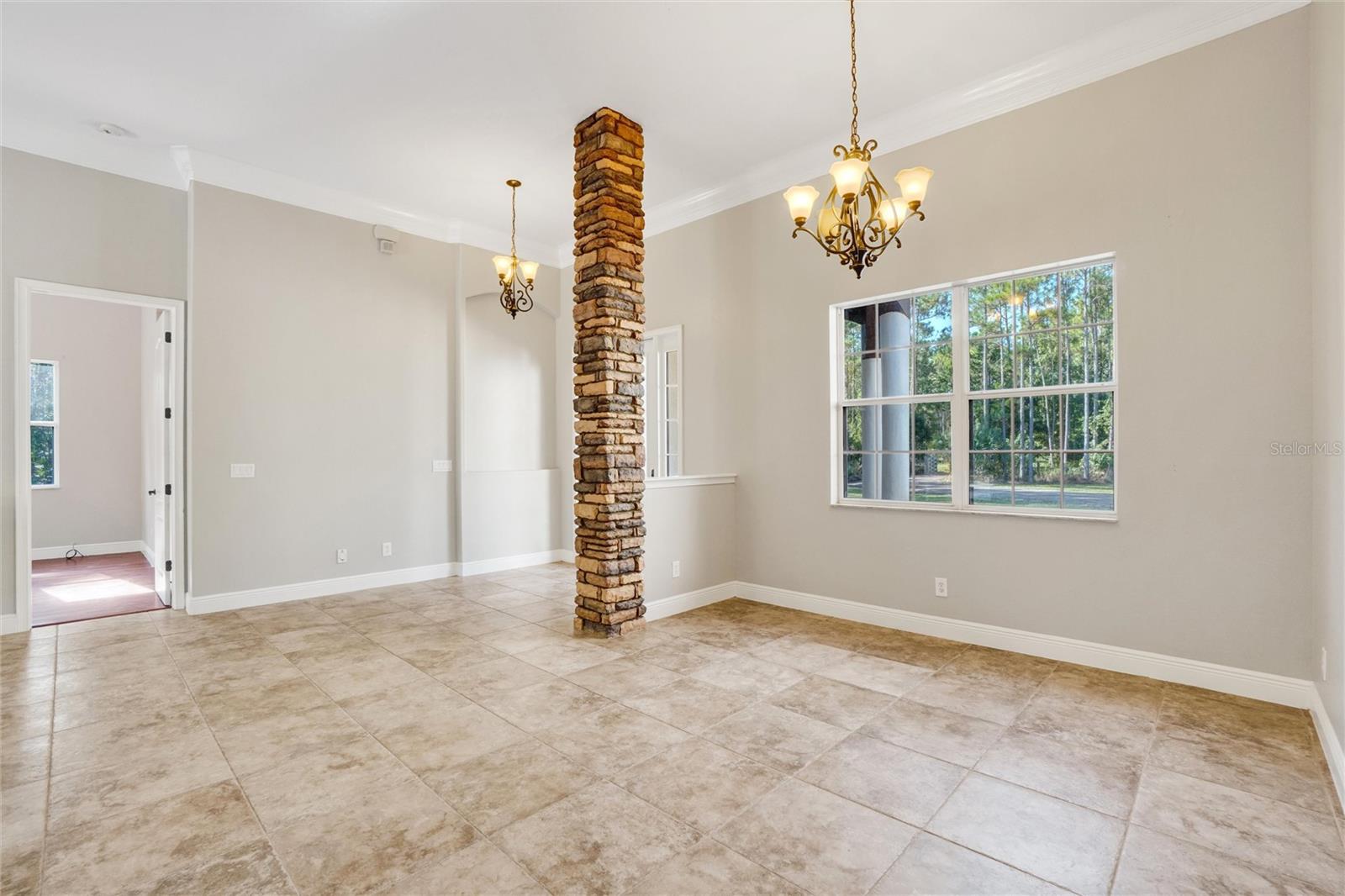 989 LEATHER FERN LN, MIMS, FL, 32754