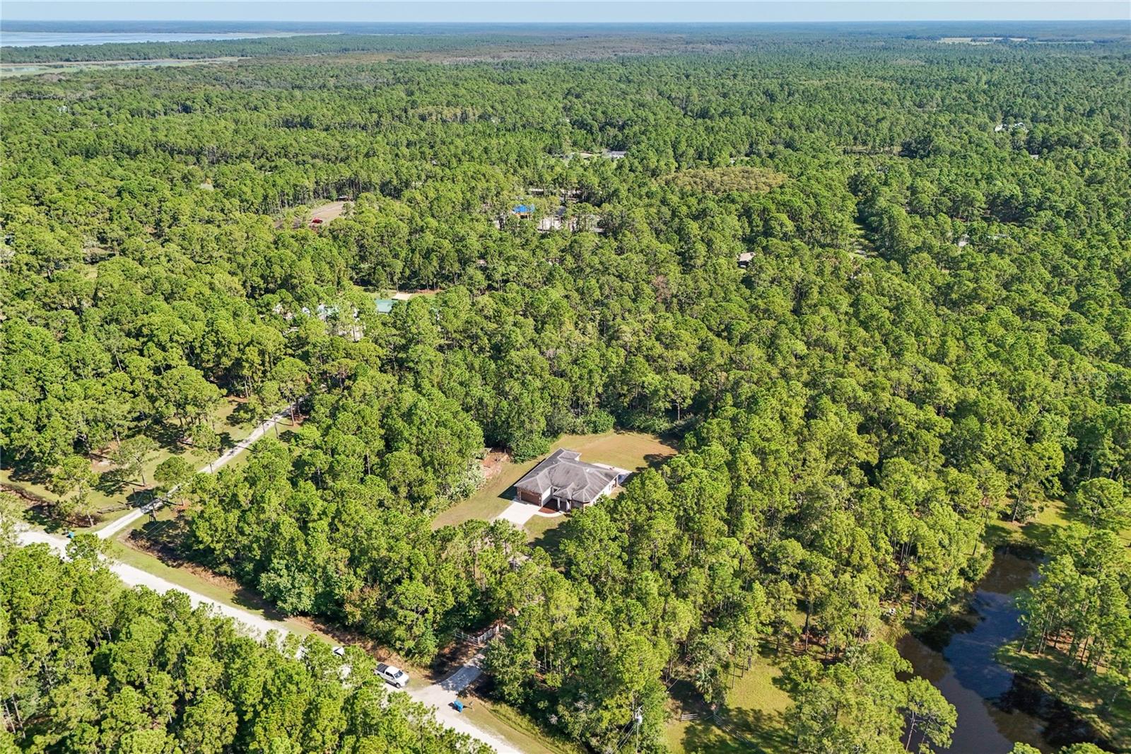 989 LEATHER FERN LN, MIMS, FL, 32754