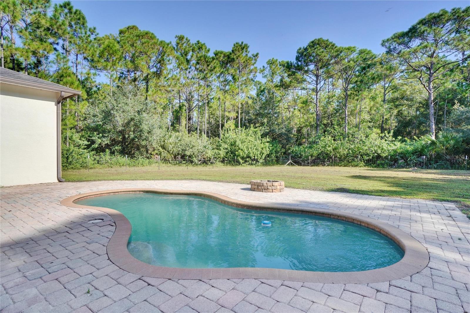 989 LEATHER FERN LN, MIMS, FL, 32754