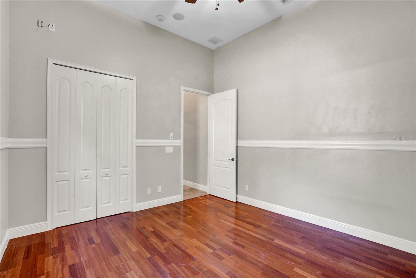 989 LEATHER FERN LN, MIMS, FL, 32754