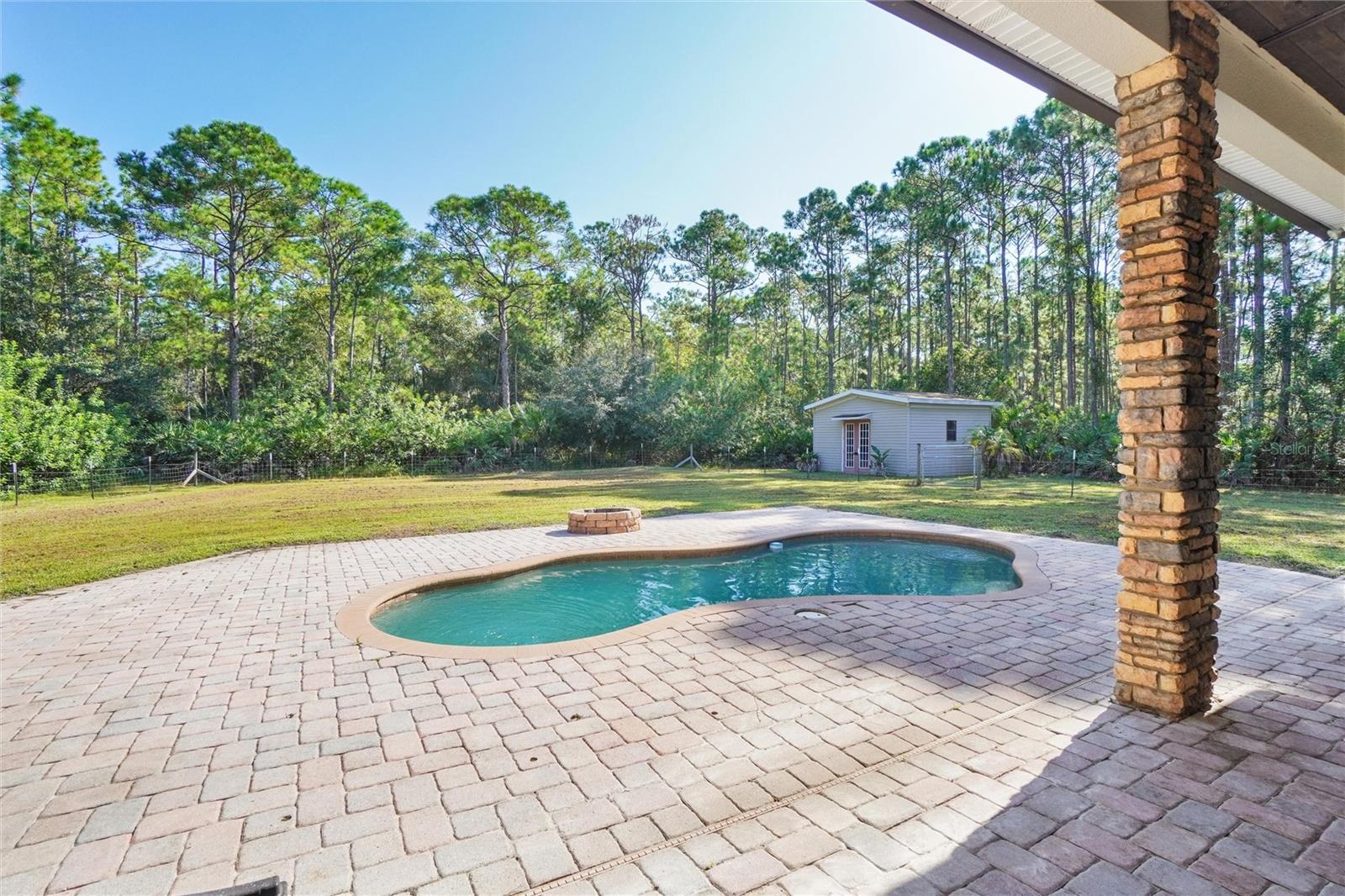 989 LEATHER FERN LN, MIMS, FL, 32754