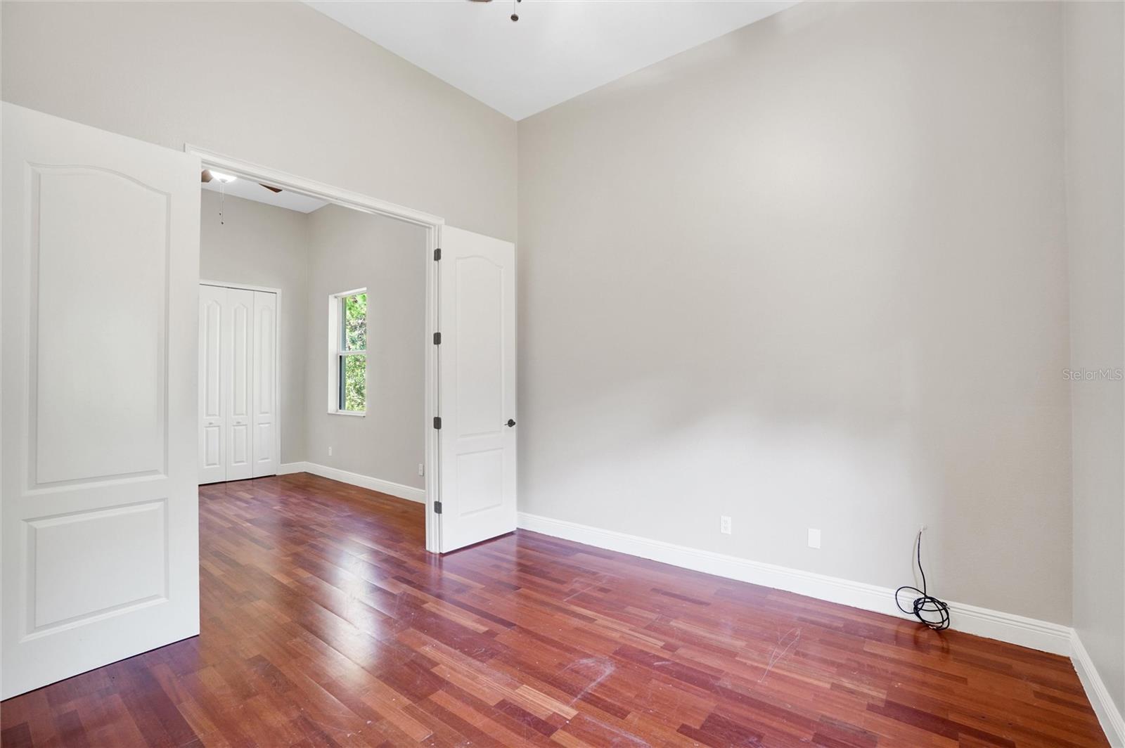 989 LEATHER FERN LN, MIMS, FL, 32754