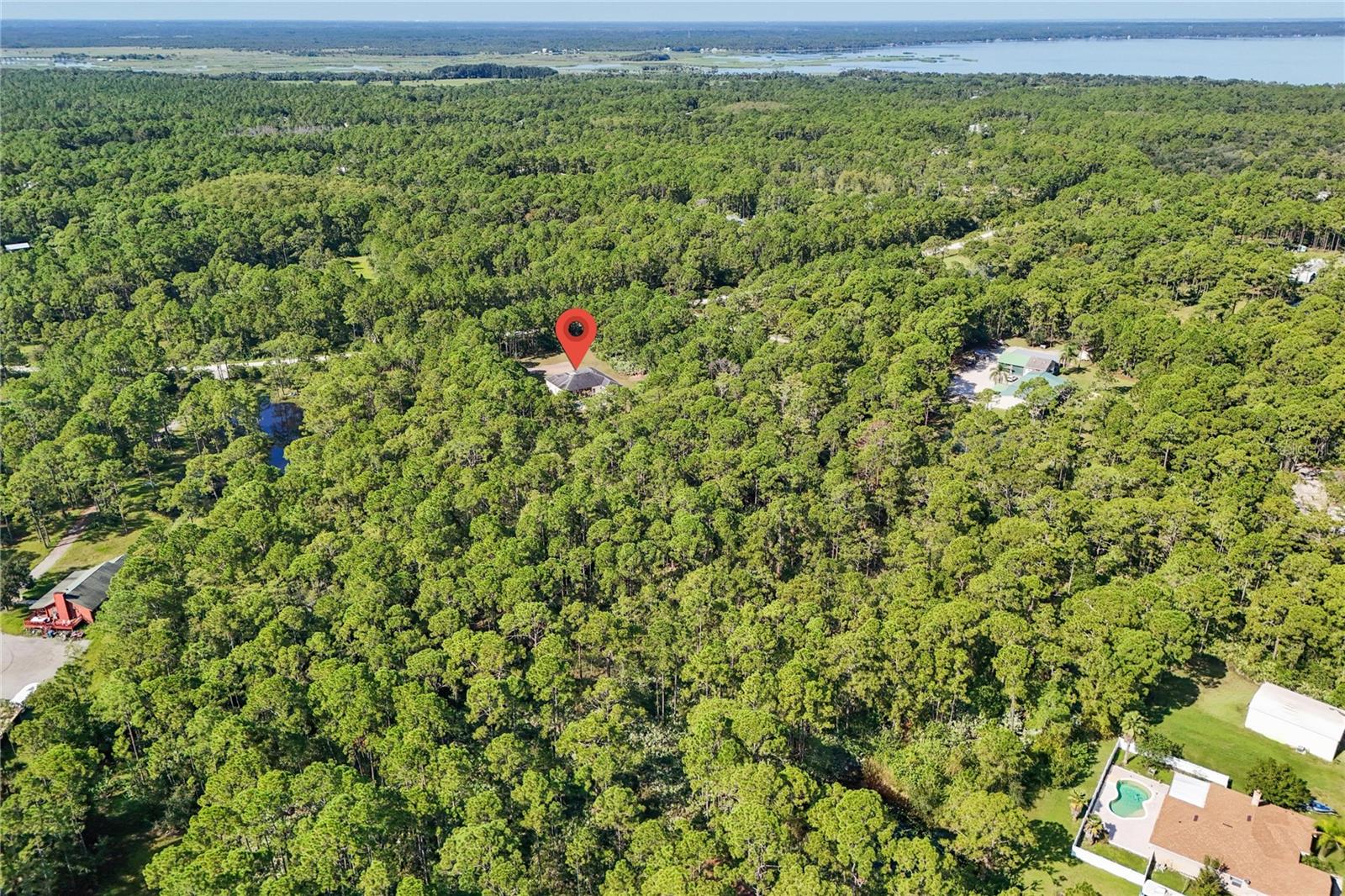 989 LEATHER FERN LN, MIMS, FL, 32754