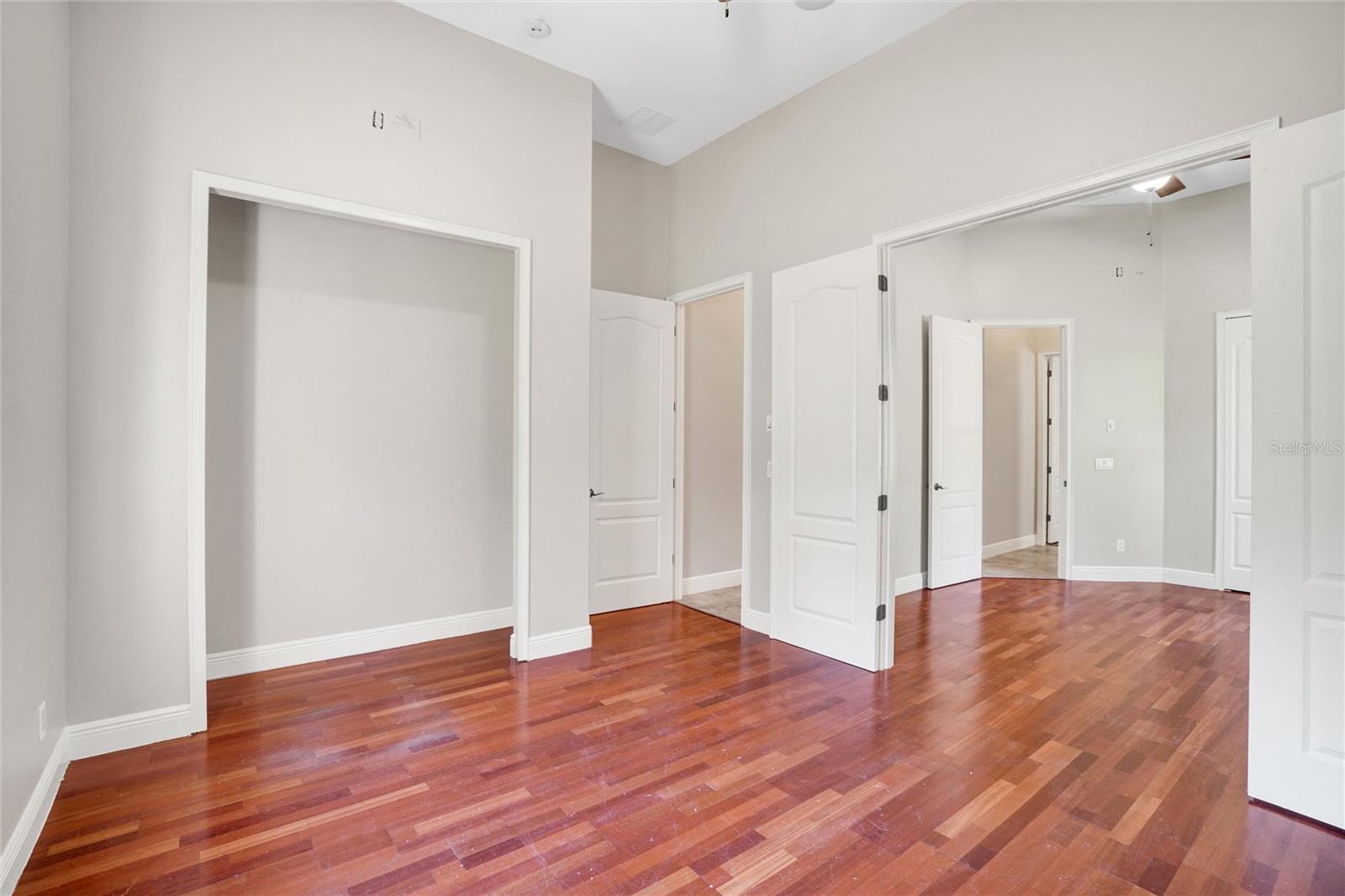 989 LEATHER FERN LN, MIMS, FL, 32754