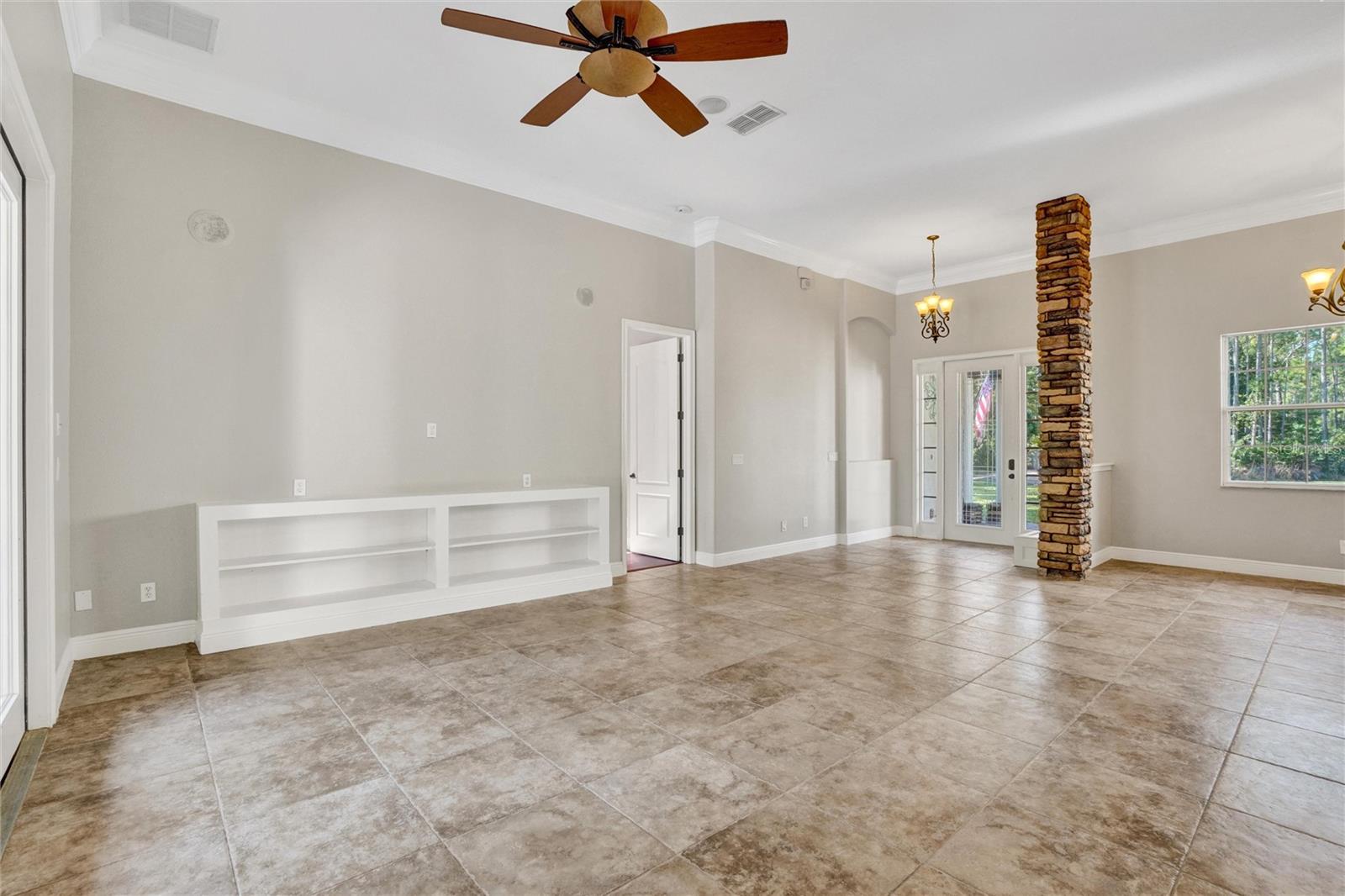989 LEATHER FERN LN, MIMS, FL, 32754