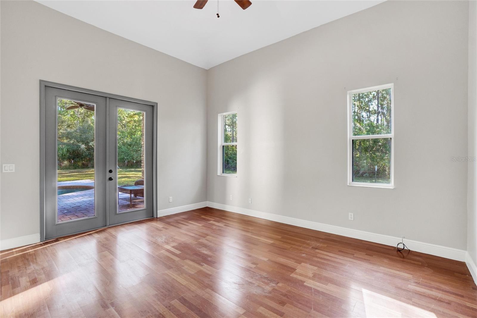 989 LEATHER FERN LN, MIMS, FL, 32754
