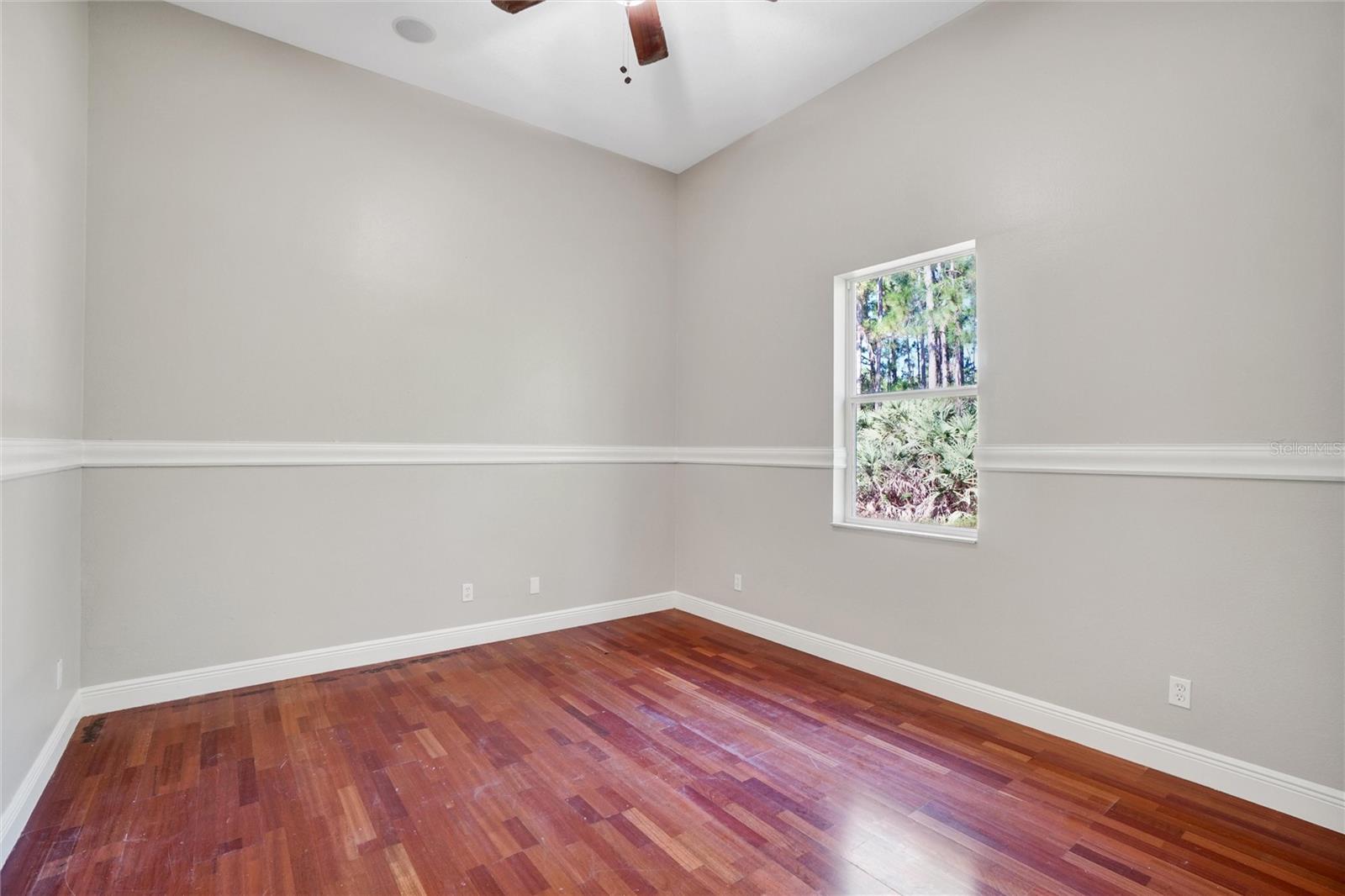 989 LEATHER FERN LN, MIMS, FL, 32754