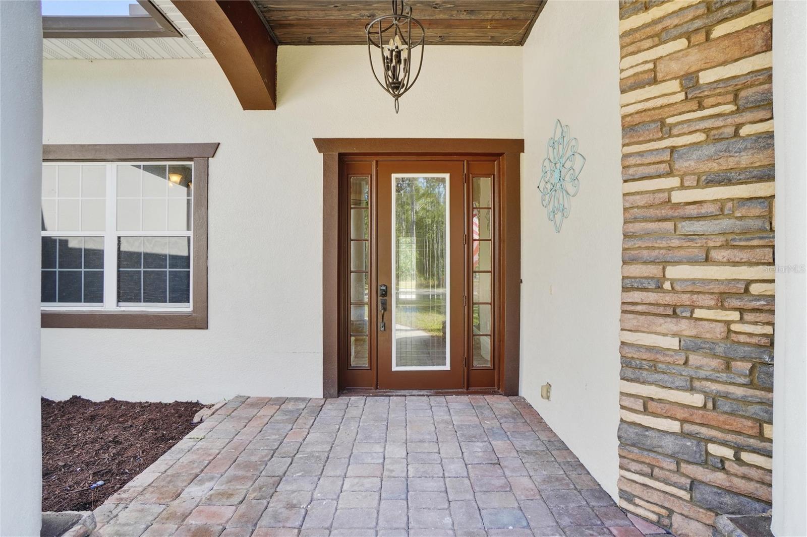 989 LEATHER FERN LN, MIMS, FL, 32754