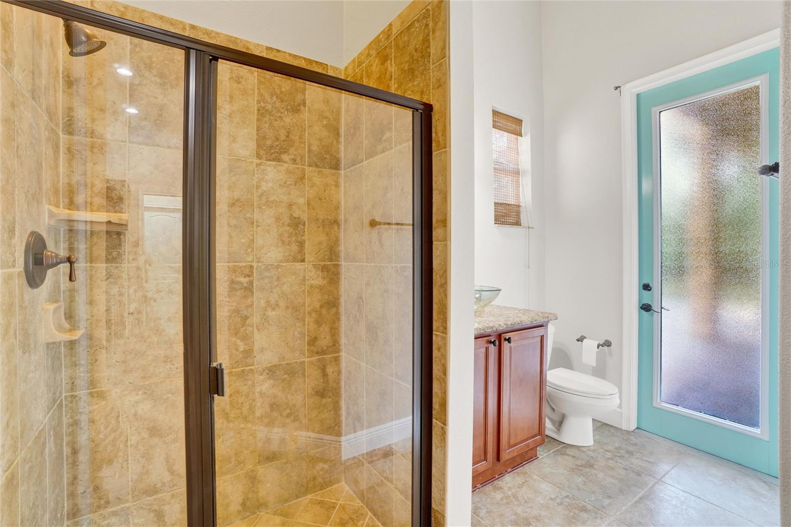 989 LEATHER FERN LN, MIMS, FL, 32754